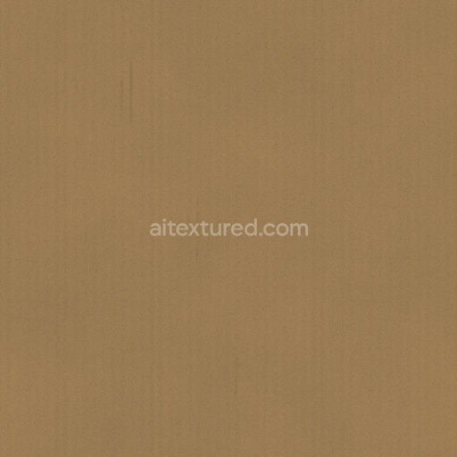 Carton Box Cardboard Texture | Free PBR