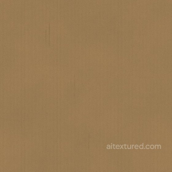 Carton Box Cardboard Texture | Free PBR Paper texture preview