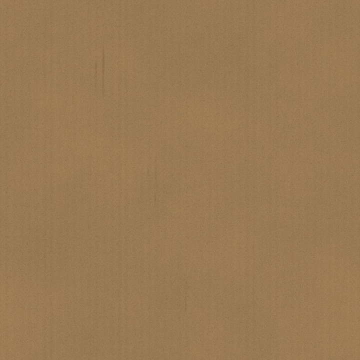 Carton Box Cardboard seamless PBR texture preview
