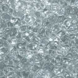 seamless Shiny Glass Seamless Texture texture 8k free download PBR