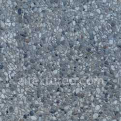 seamless Concrete Rough Gray Stone Pavement Durable Tileable Coarse Weathered Solid texture 8k free download PBR