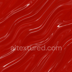 seamless Fine Glossy Paint Texture Seamless 1024X1024 texture 1024x1024 free download PBR