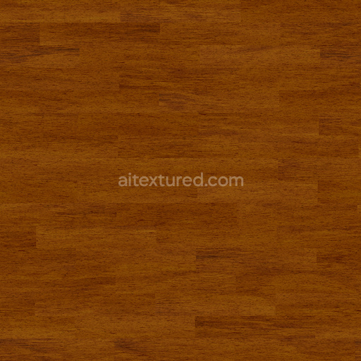 Seamless Classic Wood Parquet 23 by Share Textures – PBR 3D Texture (8K ready)