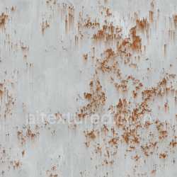 seamless Metal Rust Grunge Seamless Texture Pbr Surface texture 8k free download PBR