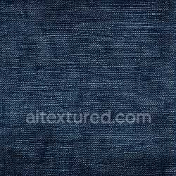 seamless Seamless 3D Cracked Denim Fabric PBR Texture with Worn Blue Twill Weave texture 8k free download PBR