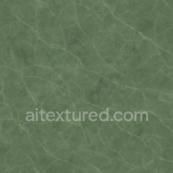 seamless Matte Green Marble Texture Seamless 1024X1024 texture 1024x1024 free download PBR