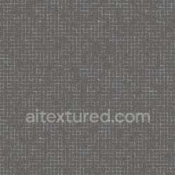 seamless Paving Stones Tileable Texture Seamless Pbr Dark Weathered Coarse Pattern texture 8k free download PBR