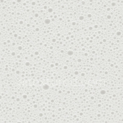 seamless Fine Foam Seamless Texture texture 1024x1024 free download PBR