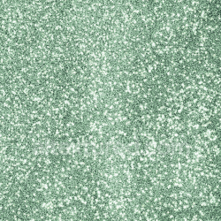 seamless Seamless 3D PBR Glitter Texture with Light Green Sparkling Particles texture 8k free download PBR