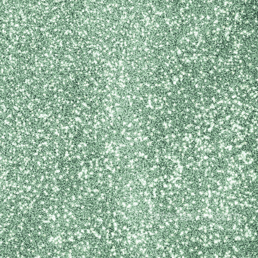 Glitter Texture with Light Green Sparkling Particles seamless Glitter PBR texture