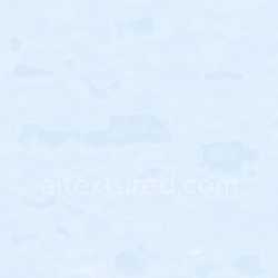 seamless Snow White Cold Texture Pbr Seamless Tileable texture 8k free download PBR
