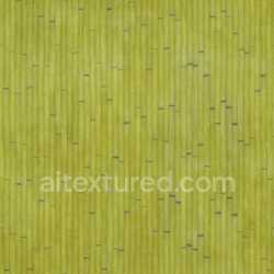 seamless Bamboo Green Natural Seamless Texture Organic Tileable Smooth Pattern Wood texture 8k free download PBR