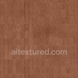 seamless Roofing Tiles Seamless Pbr Texture Surface Material texture 8k free download PBR