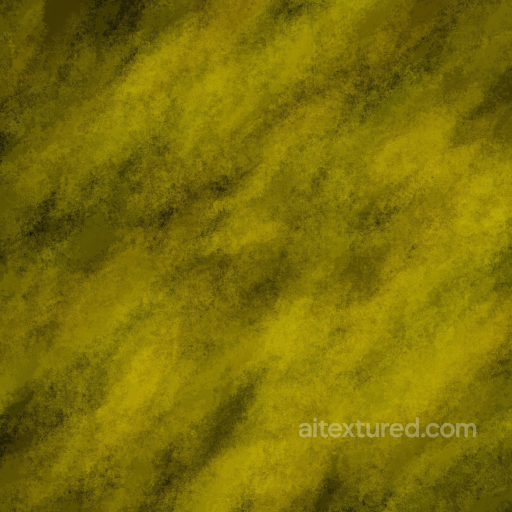 Watercolor Texture with Olive and Mustard Green Gradient seamless Watercolor texture PBR texture