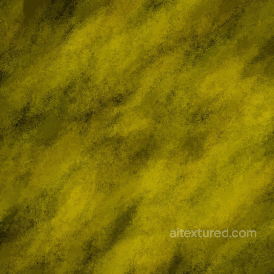 Watercolor Texture with Olive and Mustard Green Gradient Watercolor texture texture preview