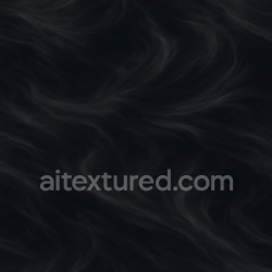 seamless Dark Cirrus Seamless Texture texture 1024x1024 free download PBR