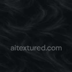 seamless Dark Cirrus Seamless Texture texture 8k free download PBR