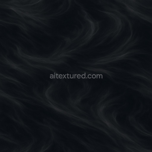Preview — Dark Cirrus Seamless Texture Preview — Dark Cirrus Seamless Texture