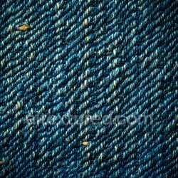 seamless Seamless 3D Cracked Denim Fabric PBR Texture with Frayed Fibers & Worn Details texture 8k free download PBR
