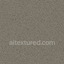 seamless Dull Foam Seamless Texture texture 1024x1024 free download PBR