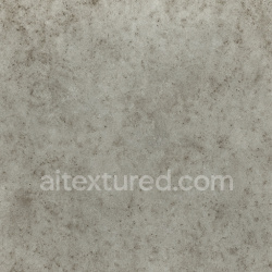 seamless Dirty Frosted Glass Texture Seamless 1024X1024 texture 1024x1024 free download PBR