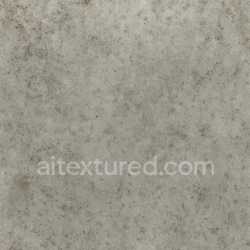seamless Dirty Frosted Glass Texture Seamless texture 8k free download PBR
