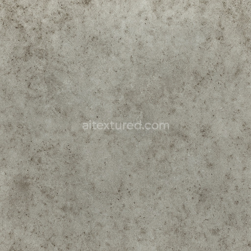 Dirty Frosted Glass Texture Seamless 1024X1024