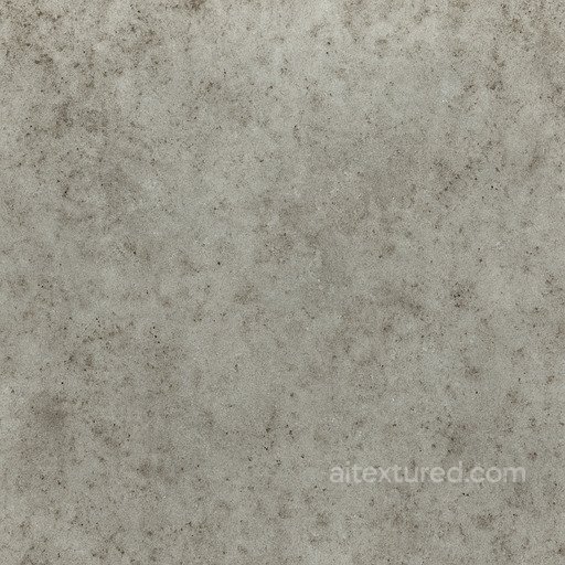 Dirty Frosted Glass Seamless Texture seamless Glass PBR texture