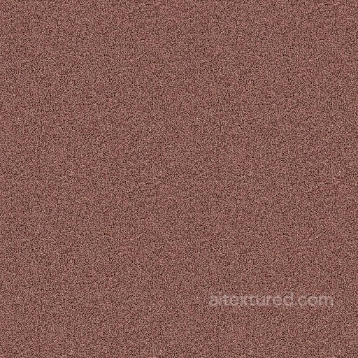 Rubber Mulch Playground Flooring | Free PBR seamless Plastic PBR texture