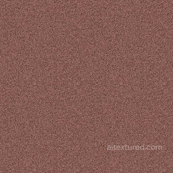 Rubber Mulch Playground Flooring | Free PBR Plastic texture preview
