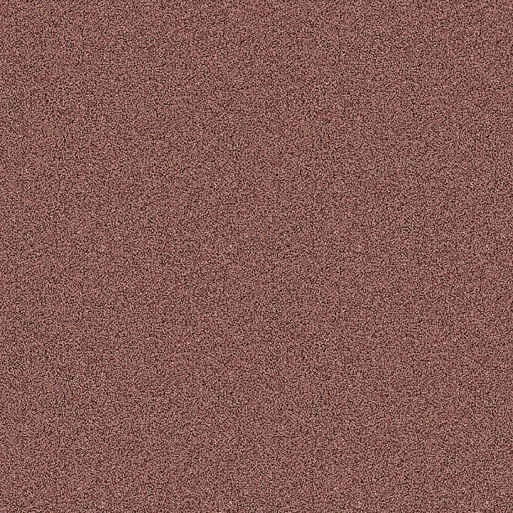 Rubber Mulch Playground Flooring Plastic seamless PBR texture preview