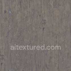 seamless Wood Grain Natural Rough Brown Textured Seamless Organic Weathered Rustic texture 8k free download PBR