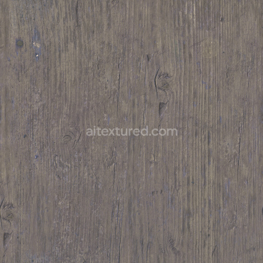 Wood Grain Natural Rough Brown Textured Seamless Organic Weathered Rustic