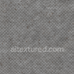 seamless Seamless 3d texture pbr 8k tactile plate with dimpled surface and weathered metal finish texture 8k free download PBR