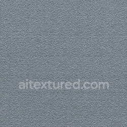 seamless Seamless 3D Felt PBR Texture Featuring Soft Gray Compact Wool-Like Surface texture 8k free download PBR