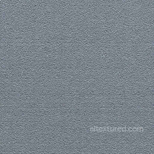 Felt PBR Texture Featuring Soft Gray Compact Wool-Like Surface seamless Felt PBR texture