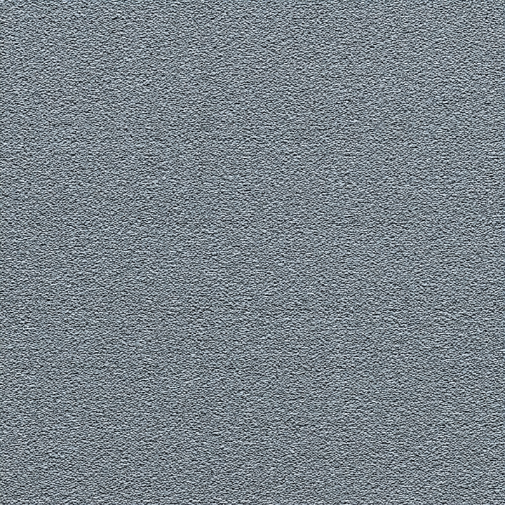 Felt Featuring Soft Gray Compact Wool-Like Surface seamless PBR texture preview