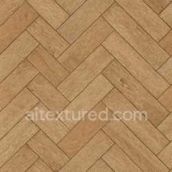 seamless Rough Maple Parquet Texture Seamless texture 8k free download PBR