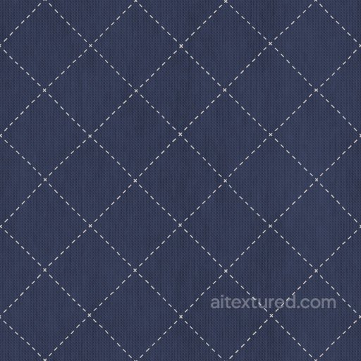 Seamless Fabric 007 by Textures - PBR 3D Texture (8K ready) seamless Fabric PBR texture