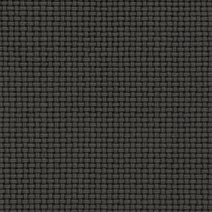 Industrial Fabric seamless PBR texture preview