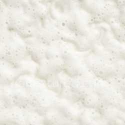 seamless Milk Sea Foam Seamless Texture texture 8k free download PBR