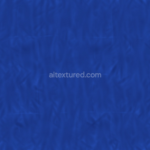 Archviz Cloth Fabric Substance Designer Tarp Textile — Seamless PBR Texture