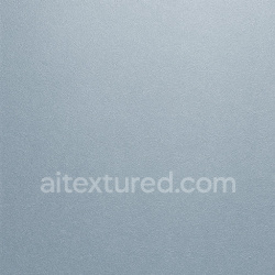 seamless Synthetic Frosted Glass Texture Seamless 1024X1024 texture 1024x1024 free download PBR