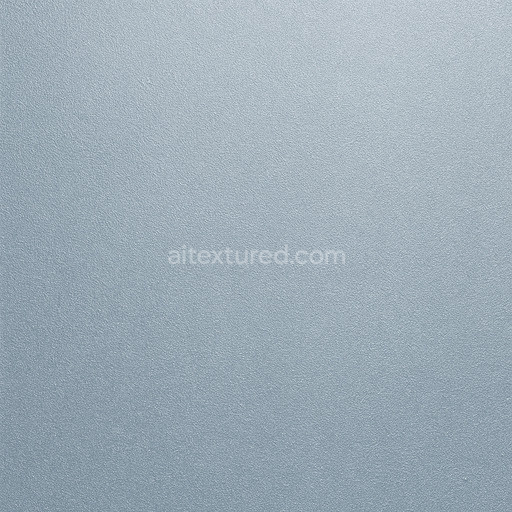Synthetic Frosted Glass Texture Seamless 1024X1024