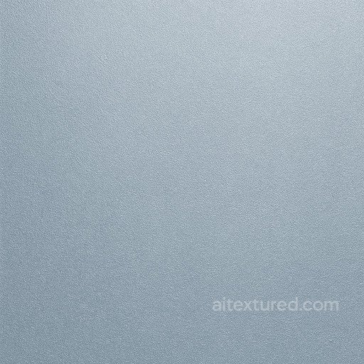 Synthetic Frosted Glass Seamless Texture seamless Glass PBR texture