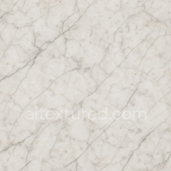 seamless Aged White Marble Texture Seamless 1024X1024 texture 1024x1024 free download PBR