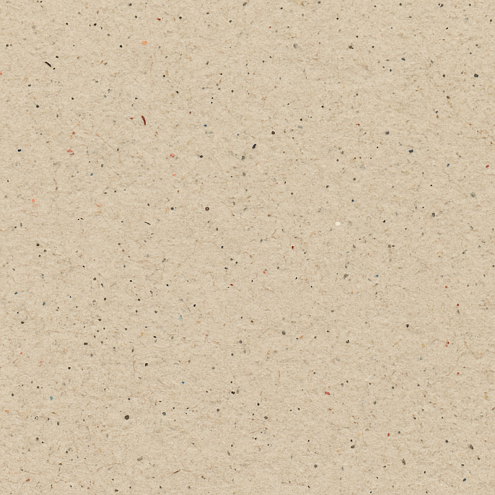 Fine Recycled Paper seamless PBR texture preview
