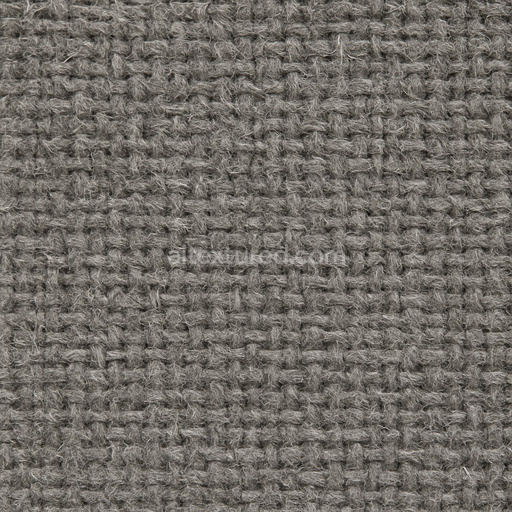 Rough Polypropylene Texture Seamless 1024X1024