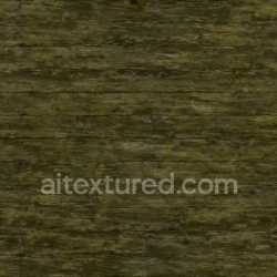 seamless Wood Plank Seamless Texture Pbr Natural Grain Weathered Dark Rough texture 8k free download PBR