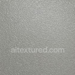 seamless Coarse Clear Glass Texture Seamless 1024X1024 texture 1024x1024 free download PBR